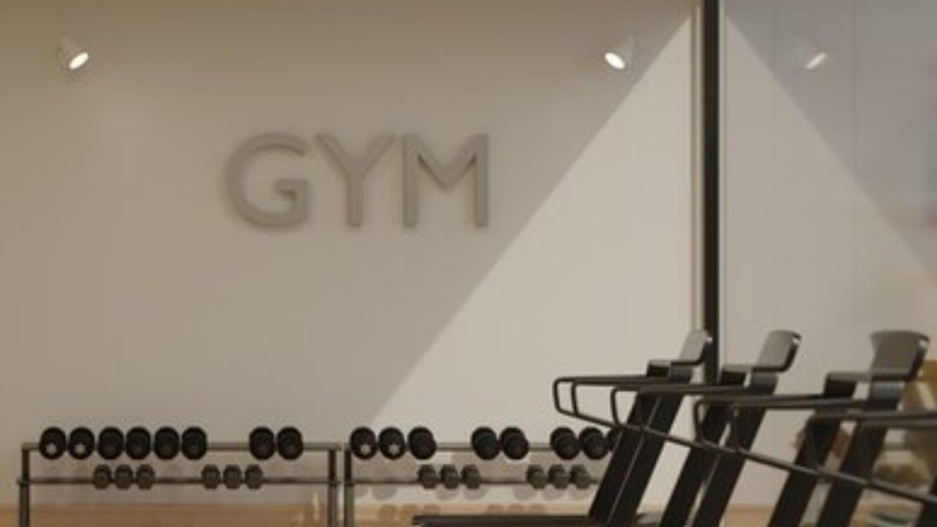 New Build - Apartments -
San Pedro del Pinatar