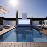 New Build - Apartments -
San Pedro del Pinatar