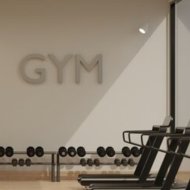 New Build - Apartments -
San Pedro del Pinatar