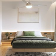 New Build - Apartments -
San Pedro del Pinatar