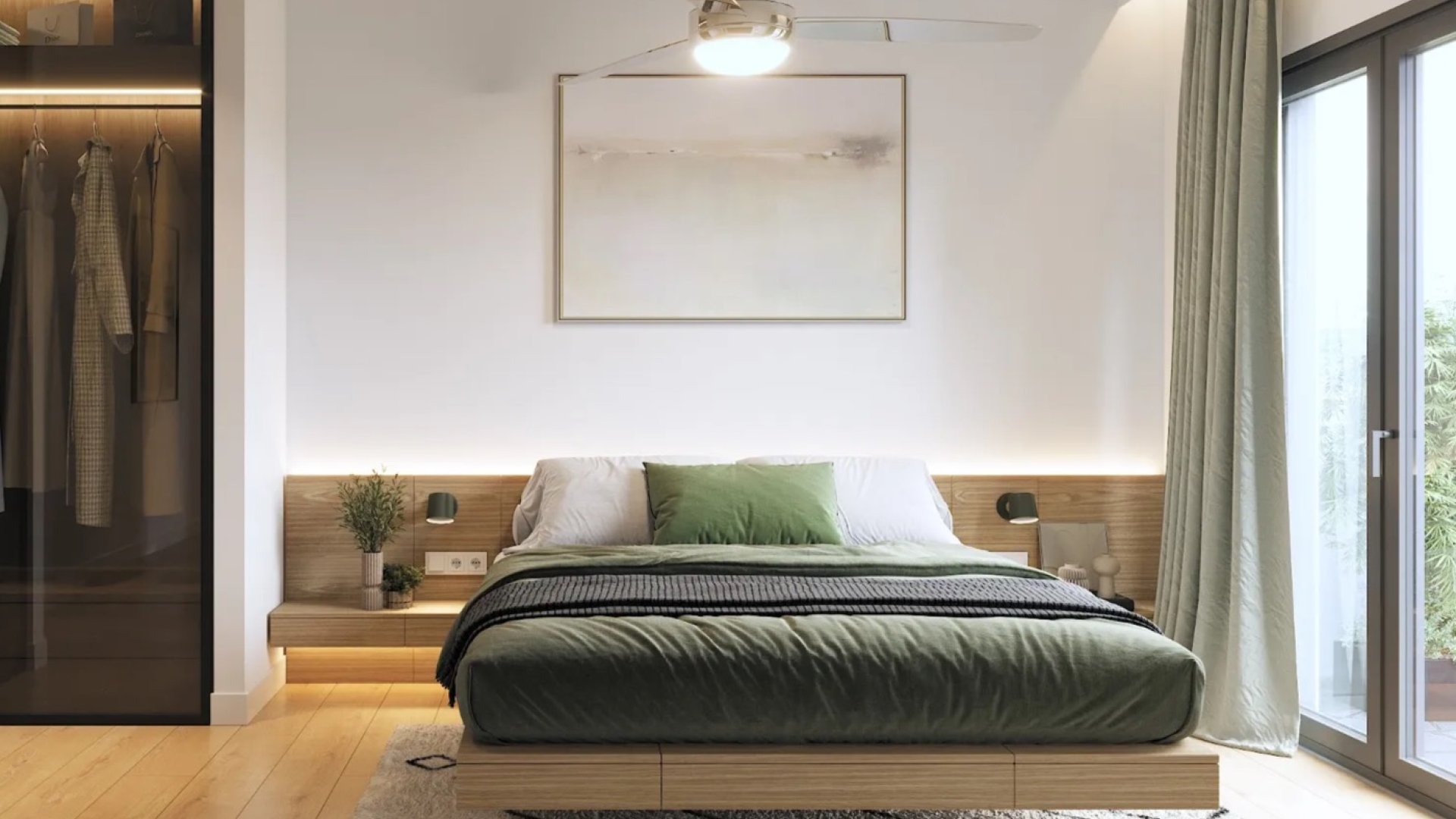 New Build - Apartments -
San Pedro del Pinatar