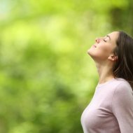 New Build - Apartments -
San Pedro del Pinatar