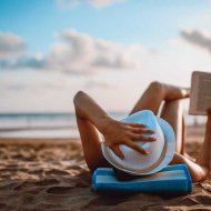 New Build - Apartments -
San Pedro del Pinatar