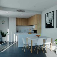 New Build - Apartments -
San Pedro del Pinatar