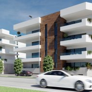 New Build - Apartments -
San Pedro del Pinatar