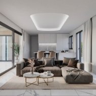 New Build - Apartments -
San Pedro del Pinatar