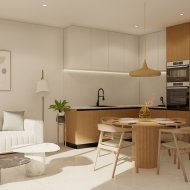 New Build - Apartments -
San Pedro del Pinatar