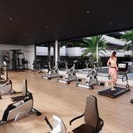 New Build - Apartments -
Santa Pola