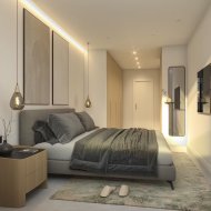 New Build - Apartments -
Santa Pola