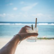 New Build - Apartments -
Santa Rosalia - Santa Rosalía