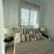 New Build - Apartments -
Santa Rosalia - Santa Rosalía