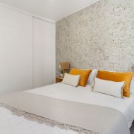 New Build - Apartments -
Santiago de la Ribera