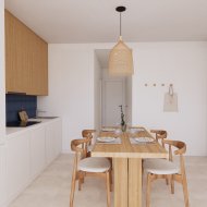 New Build - Apartments -
Torre de la Horadada