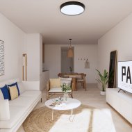 New Build - Apartments -
Torre de la Horadada