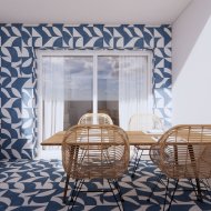 New Build - Apartments -
Torre de la Horadada