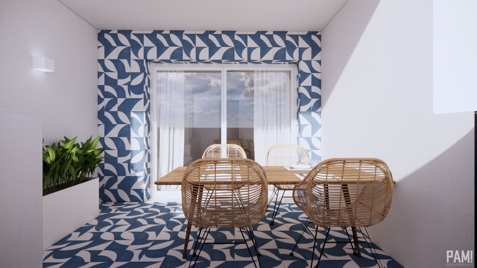 New Build - Apartments -
Torre de la Horadada