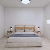 New Build - Apartments -
Torre de la Horadada