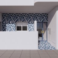 New Build - Apartments -
Torre de la Horadada