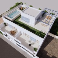 New Build - Apartments -
Torre de la Horadada