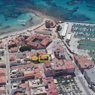 New Build - Apartments -
Torre de la Horadada