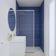 New Build - Apartments -
Torre de la Horadada