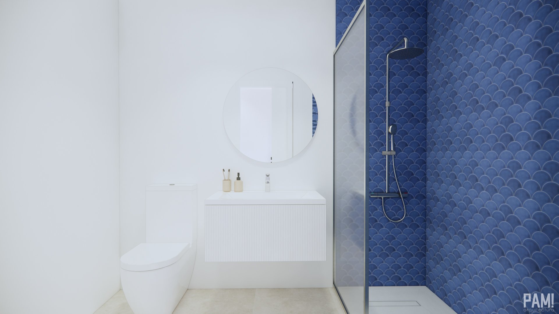 New Build - Apartments -
Torre de la Horadada