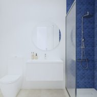 New Build - Apartments -
Torre de la Horadada