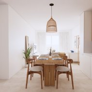 New Build - Apartments -
Torre de la Horadada