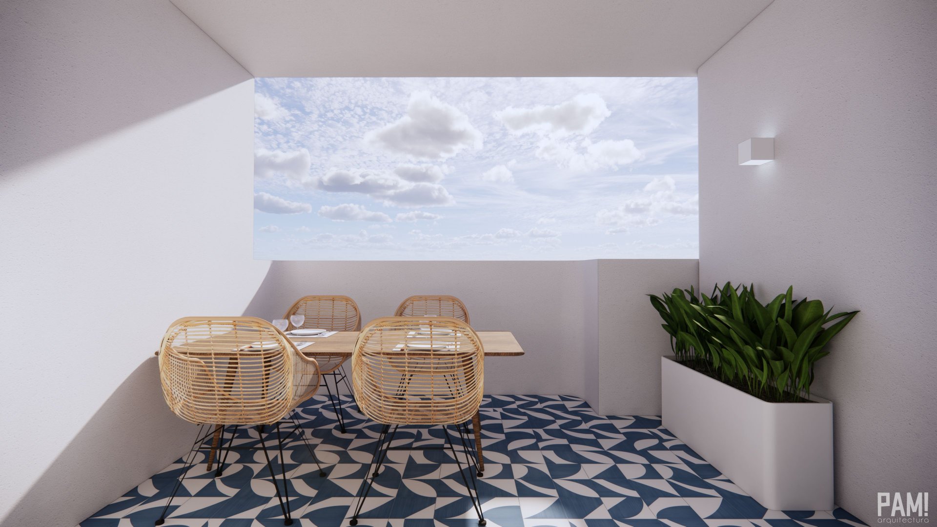 New Build - Apartments -
Torre de la Horadada