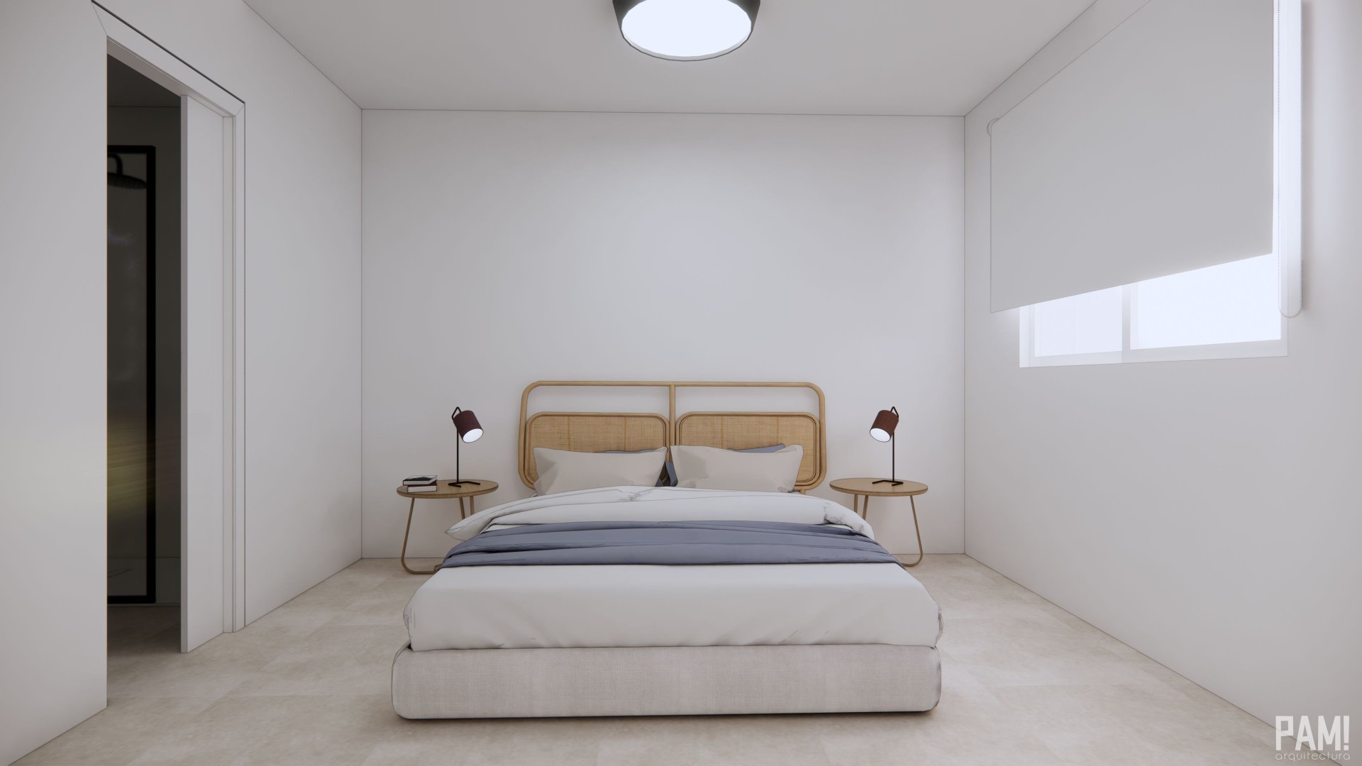 New Build - Apartments -
Torre de la Horadada