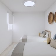 New Build - Apartments -
Torre de la Horadada