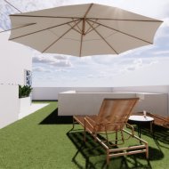 New Build - Apartments -
Torre de la Horadada