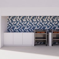 New Build - Apartments -
Torre de la Horadada