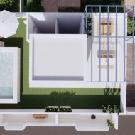 New Build - Apartments -
Torre de la Horadada