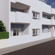 New Build - Apartments -
Torre de la Horadada