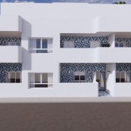 New Build - Apartments -
Torre de la Horadada