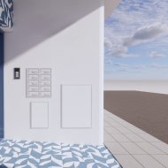 New Build - Apartments -
Torre de la Horadada