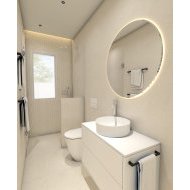 New Build - Apartments -
Torre de la Horadada