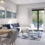 New Build - Apartments -
Torre Pacheco - Torre-Pacheco