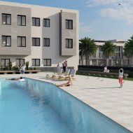 New Build - Apartments -
Torre Pacheco - Torre-Pacheco