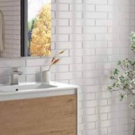 New Build - Apartments -
Torre Pacheco - Torre-Pacheco