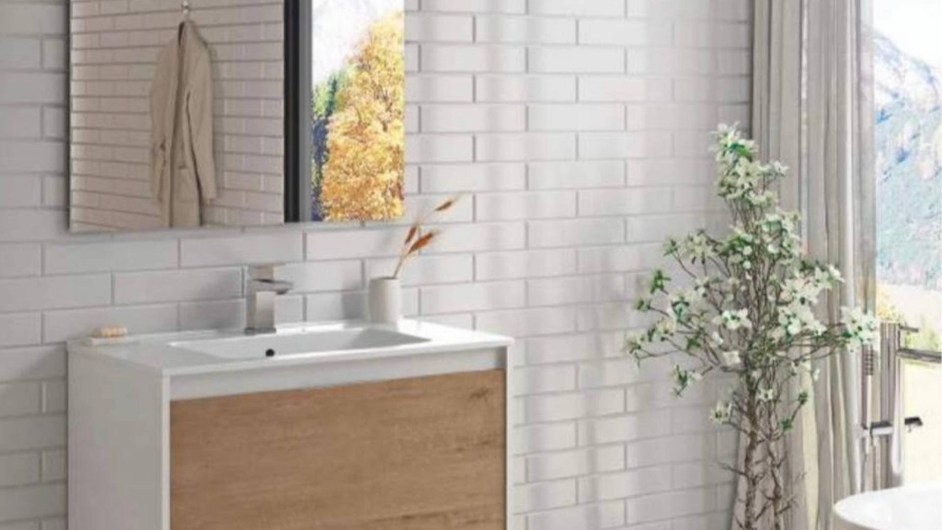 New Build - Apartments -
Torre Pacheco - Torre-Pacheco