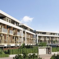 New Build - Apartments -
Torre-Pacheco
