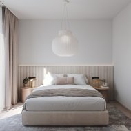New Build - Apartments -
Torre-Pacheco