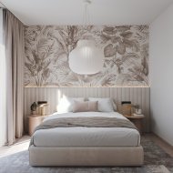 New Build - Apartments -
Torre-Pacheco