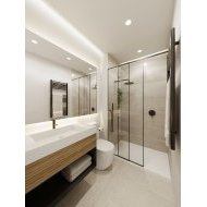 New Build - Apartments -
Torre-Pacheco