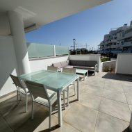 New Build - Apartments -
Torre-Pacheco