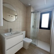 New Build - Apartments -
Torre-Pacheco