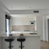 New Build - Apartments -
Torre-Pacheco