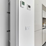 New Build - Apartments -
Torrevieja